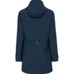 Skomer Parka II Damen