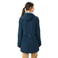 Skomer Parka II Damen