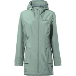 Skomer Parka II Damen