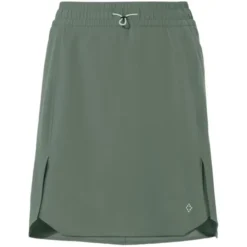 Skomer Skort V Damen