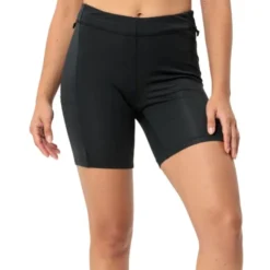 Skomer Skort V Damen