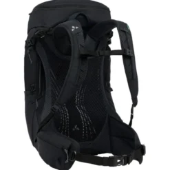 Skomer Tour 34+ Liter Wanderrucksack Damen