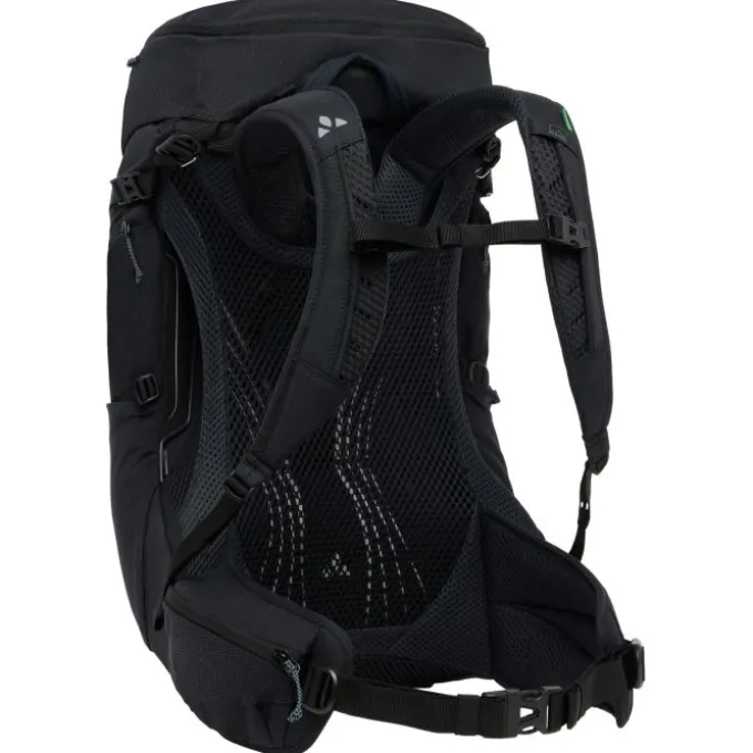 Skomer Tour 34+ Liter Wanderrucksack Damen