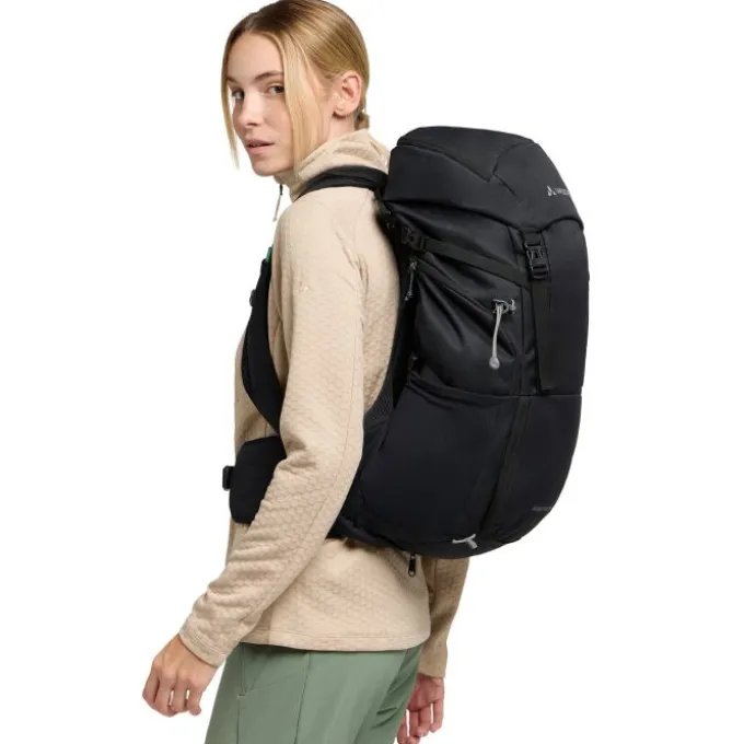 Skomer Tour 34+ Liter Wanderrucksack Damen