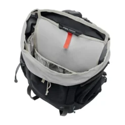 Skomer Tour 34+ Liter Wanderrucksack Damen
