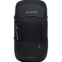 Skomer Tour 34+ Liter Wanderrucksack Damen