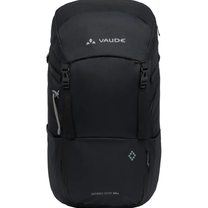 Skomer Tour 34+ Liter Wanderrucksack Damen