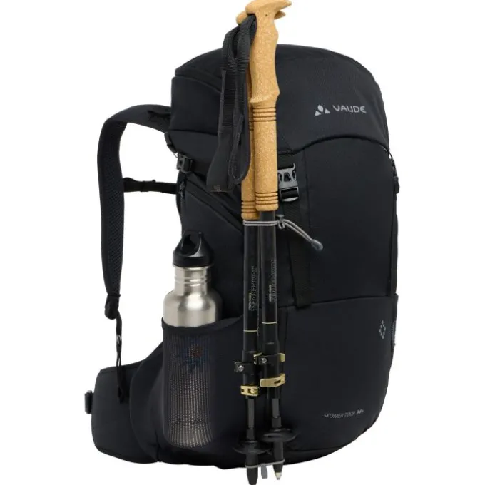 Skomer Tour 34+ Liter Wanderrucksack Damen