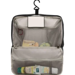 Skomer Tour 34+ Liter Wanderrucksack Damen