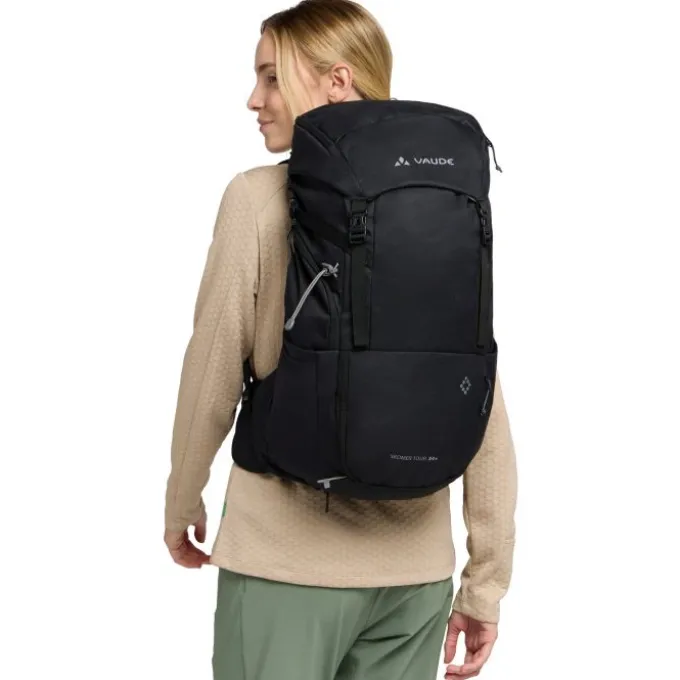 Skomer Tour 34+ Liter Wanderrucksack Damen