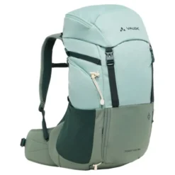 Skomer Tour 34+ Liter Wanderrucksack Damen