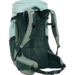 Skomer Tour 34+ Liter Wanderrucksack Damen