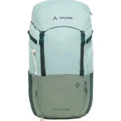Skomer Tour 34+ Liter Wanderrucksack Damen