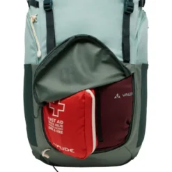 Skomer Tour 34+ Liter Wanderrucksack Damen