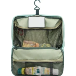 Skomer Tour 34+ Liter Wanderrucksack Damen