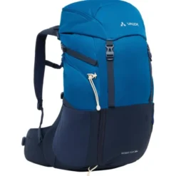 Skomer Tour 34+ Liter Wanderrucksack Damen