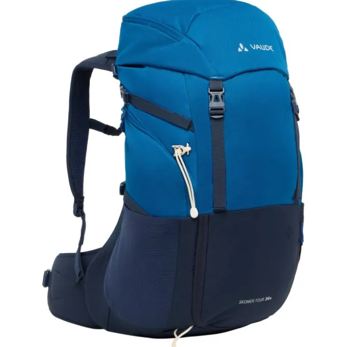 Skomer Tour 34+ Liter Wanderrucksack Damen
