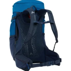 Skomer Tour 34+ Liter Wanderrucksack Damen