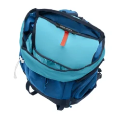 Skomer Tour 34+ Liter Wanderrucksack Damen