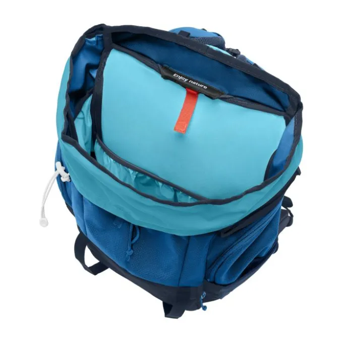 Skomer Tour 34+ Liter Wanderrucksack Damen