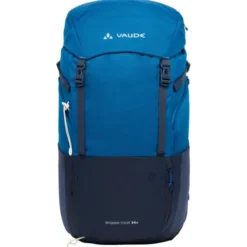 Skomer Tour 34+ Liter Wanderrucksack Damen