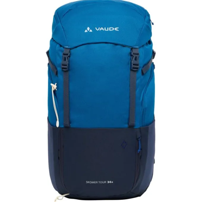 Skomer Tour 34+ Liter Wanderrucksack Damen