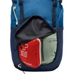 Skomer Tour 34+ Liter Wanderrucksack Damen