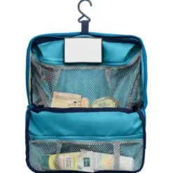 Skomer Tour 34+ Liter Wanderrucksack Damen