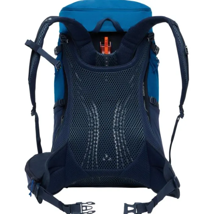 Skomer Tour 34+ Liter Wanderrucksack Damen