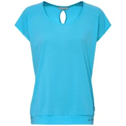 Skomer T-Shirt III Damen