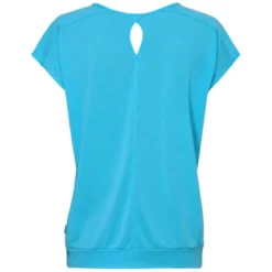 Skomer T-Shirt III Damen