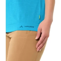Skomer T-Shirt III Damen
