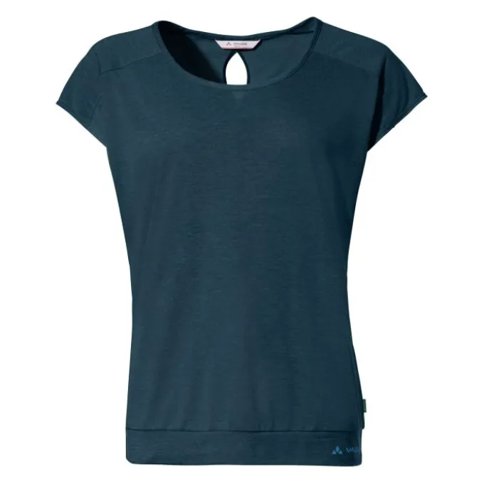 Skomer T-Shirt III Damen