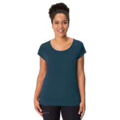 Skomer T-Shirt III Damen