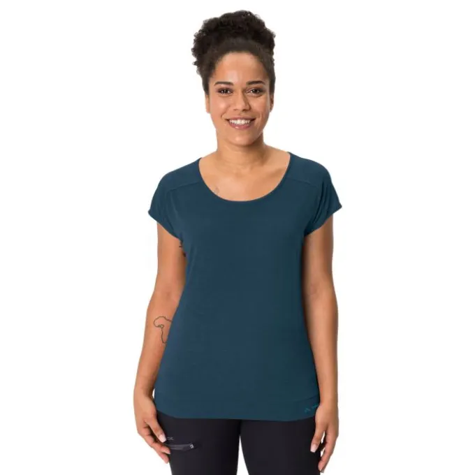 Skomer T-Shirt III Damen