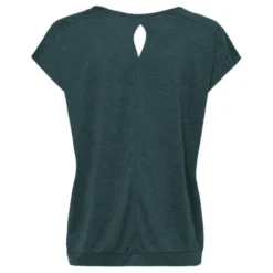 Skomer T-Shirt III Damen