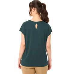 Skomer T-Shirt III Damen