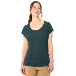 Skomer T-Shirt III Damen
