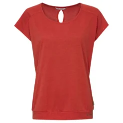 Skomer T-Shirt III Damen