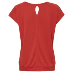 Skomer T-Shirt III Damen
