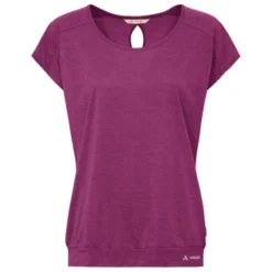 Skomer T-Shirt III Damen