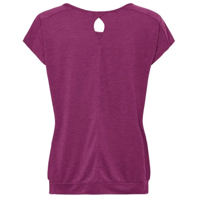 Skomer T-Shirt III Damen