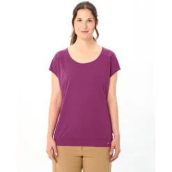Skomer T-Shirt III Damen