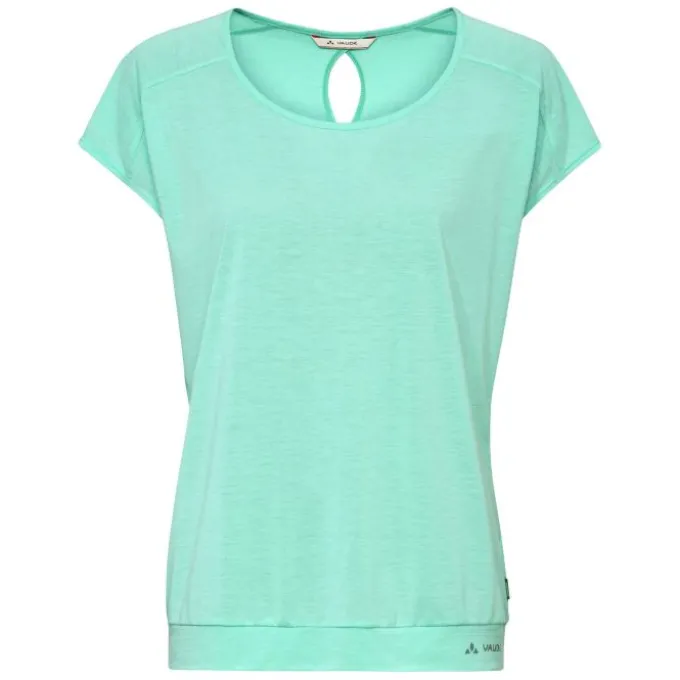 Skomer T-Shirt III Damen