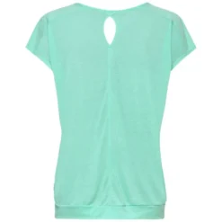 Skomer T-Shirt III Damen