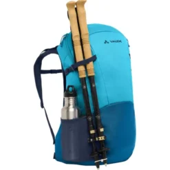Skomer Zip 22 Liter Wanderrucksack Damen