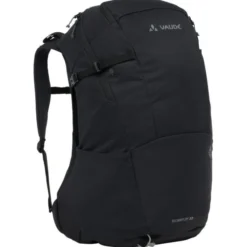 Skomer Zip 22 Liter Wanderrucksack Damen