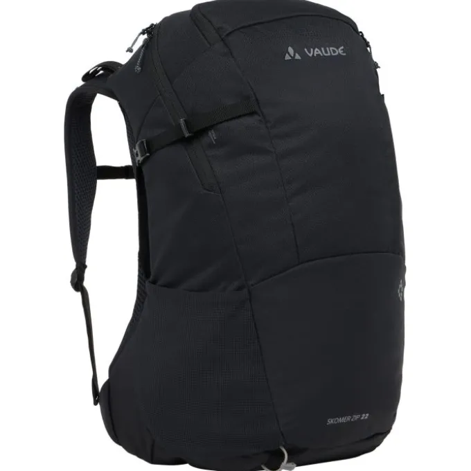 Skomer Zip 22 Liter Wanderrucksack Damen