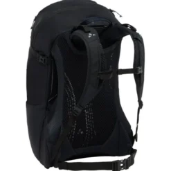 Skomer Zip 22 Liter Wanderrucksack Damen