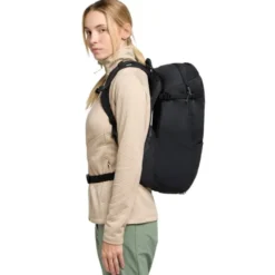 Skomer Zip 22 Liter Wanderrucksack Damen